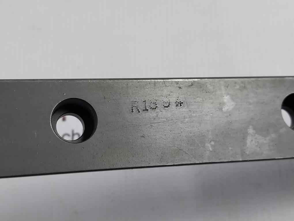 Ge Oil 3120284 Flow Selector Plug