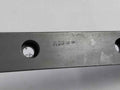 Ge Oil 3120284 Flow Selector Plug