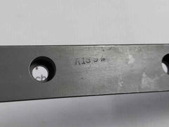Ge Oil 3120284 Flow Selector Plug