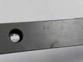 Ge Oil 3120284 Flow Selector Plug