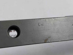 Ge Oil 3120284 Flow Selector Plug