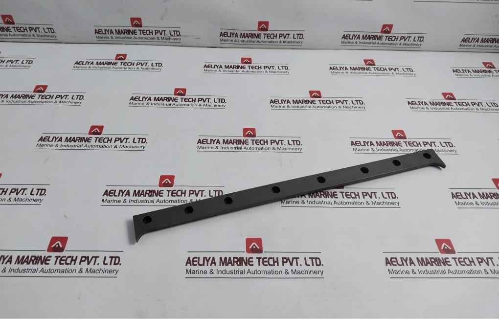 Ge Oil 3120284 Flow Selector Plug