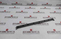 Ge Oil 3120284 Flow Selector Plug