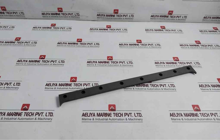 Ge Oil 3120284 Flow Selector Plug
