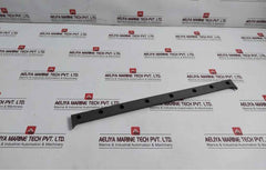 Ge Oil 3120284 Flow Selector Plug