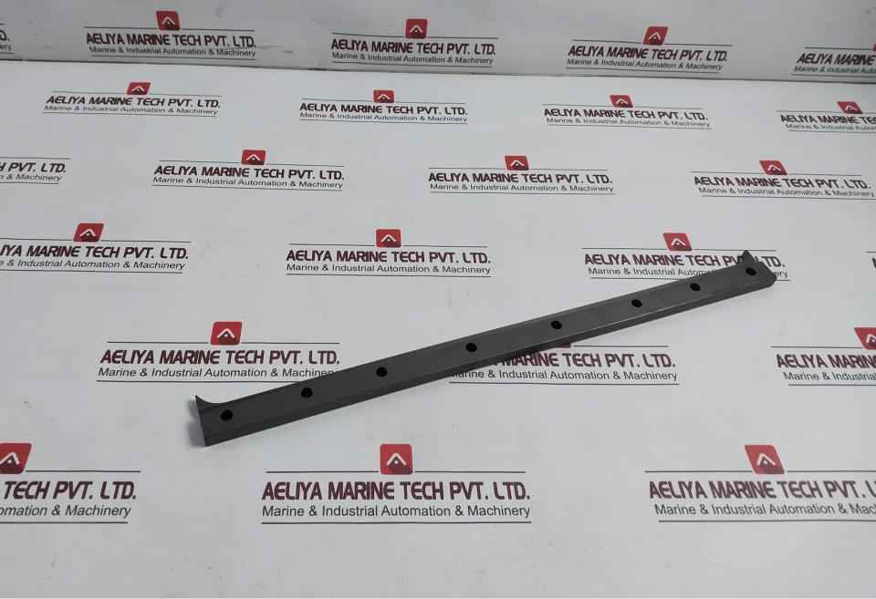Ge Oil 3120284 Flow Selector Plug