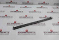 Ge Oil 3120284 Flow Selector Plug