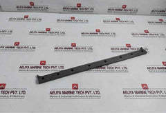Ge Oil 3120284 Flow Selector Plug