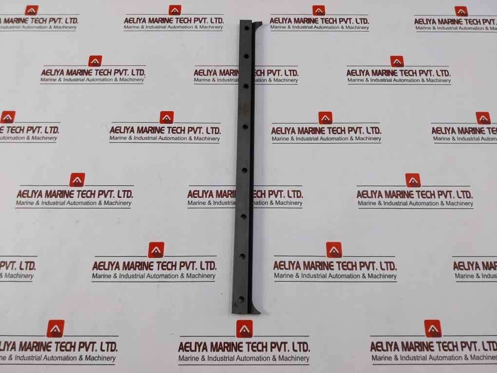 Ge Oil 3120284 Flow Selector Plug