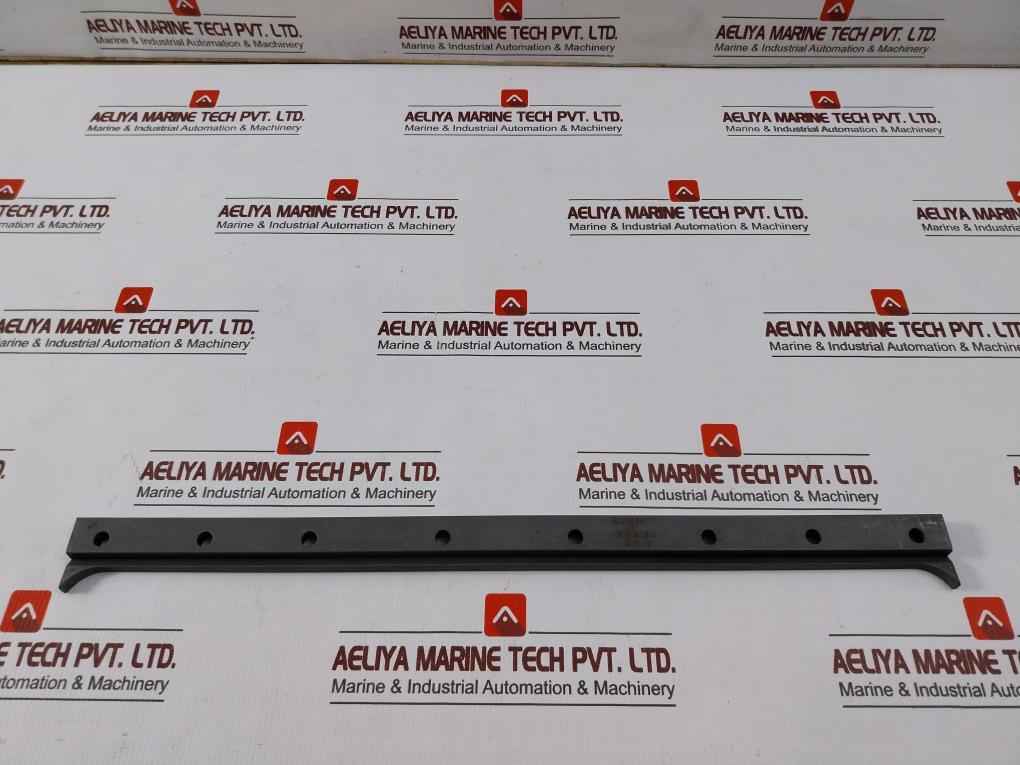 Ge Oil 3120284 Flow Selector Plug