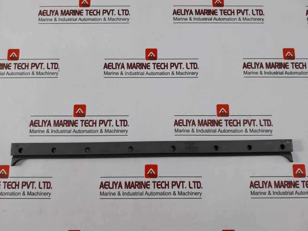 Ge Oil 3120284 Flow Selector Plug