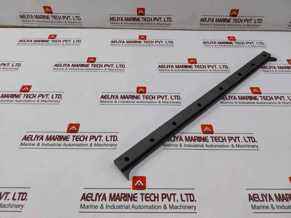 Ge Oil 3120284 Flow Selector Plug