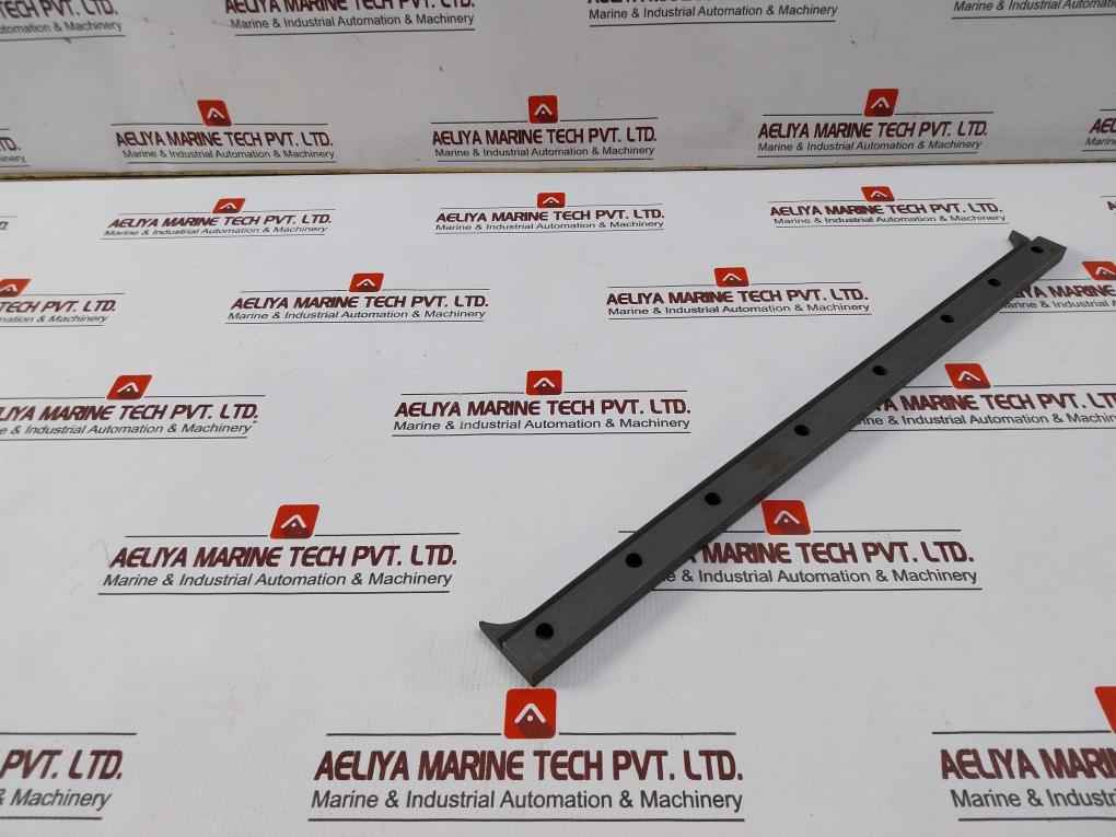 Ge Oil 3120284 Flow Selector Plug