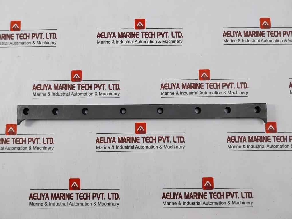 Ge Oil 3120284 Flow Selector Plug