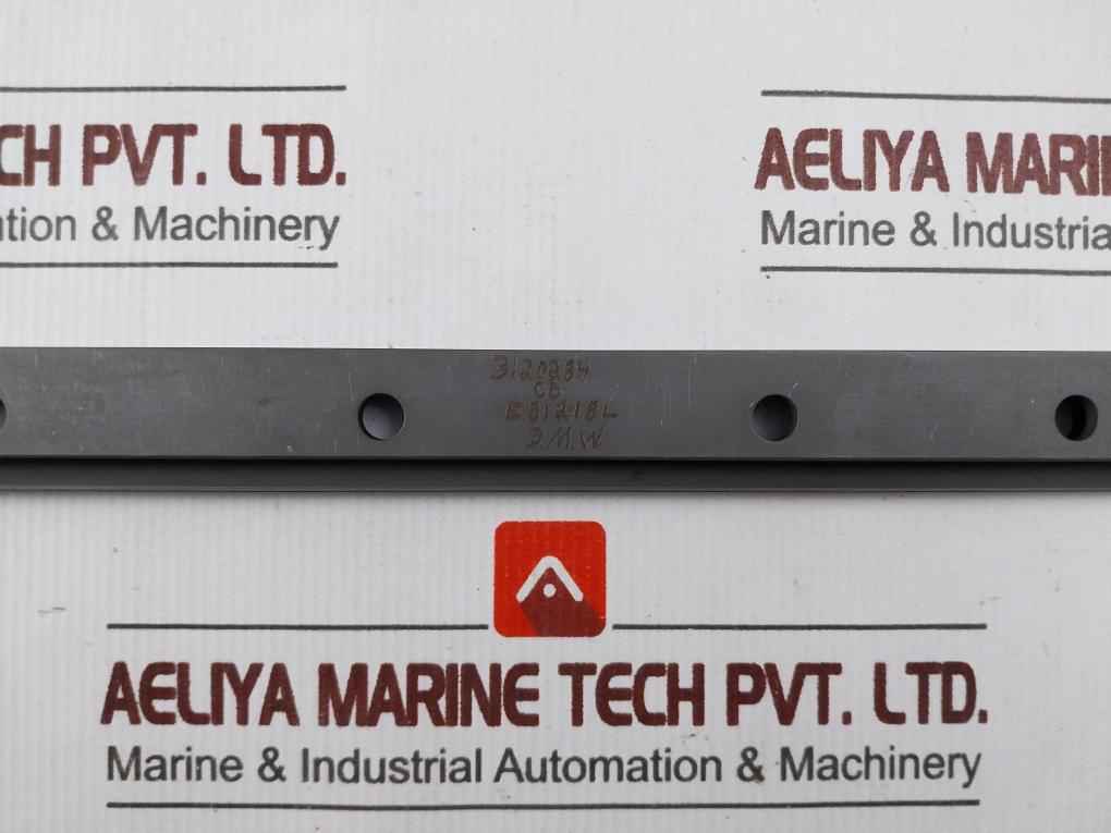 Ge Oil 3120284 Flow Selector Plug