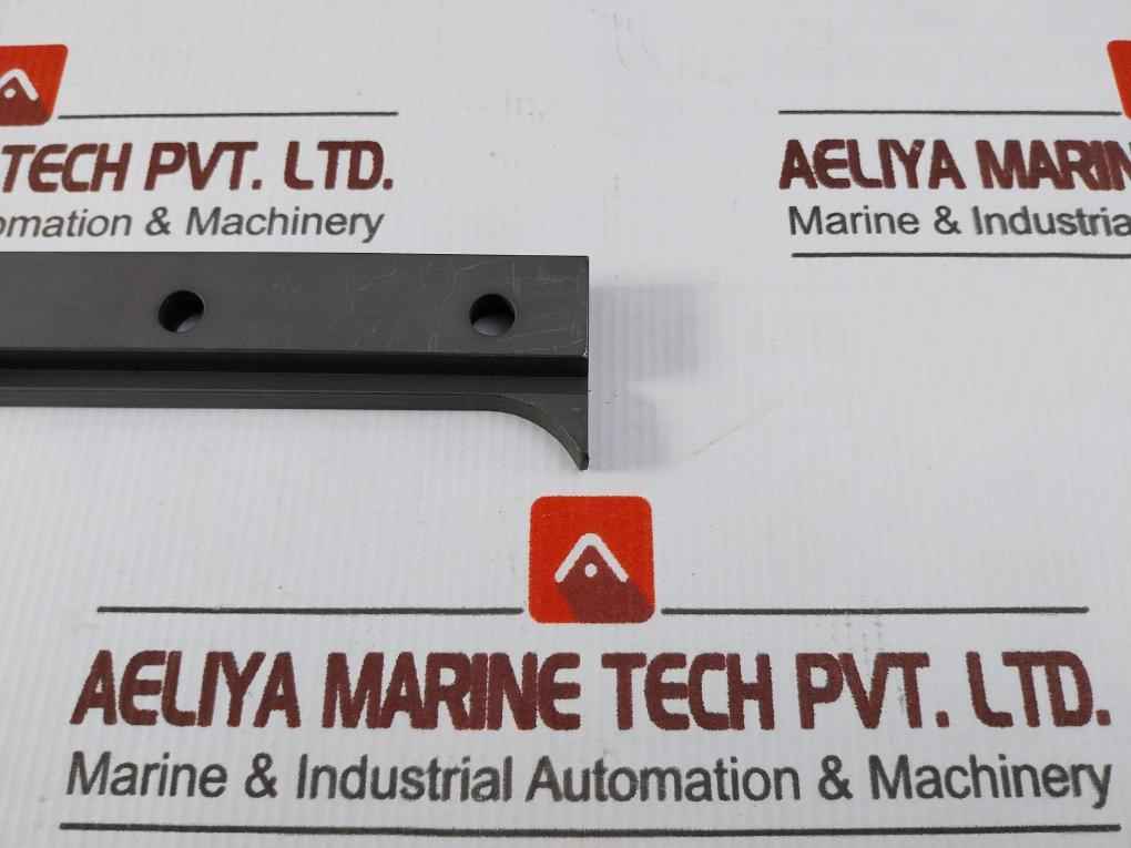 Ge Oil 3120284 Flow Selector Plug