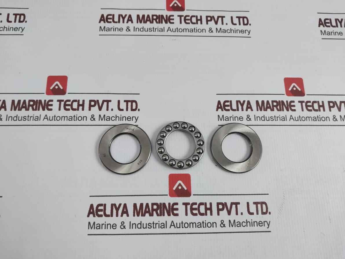 Ge Oil Pnr-upgrade-elec