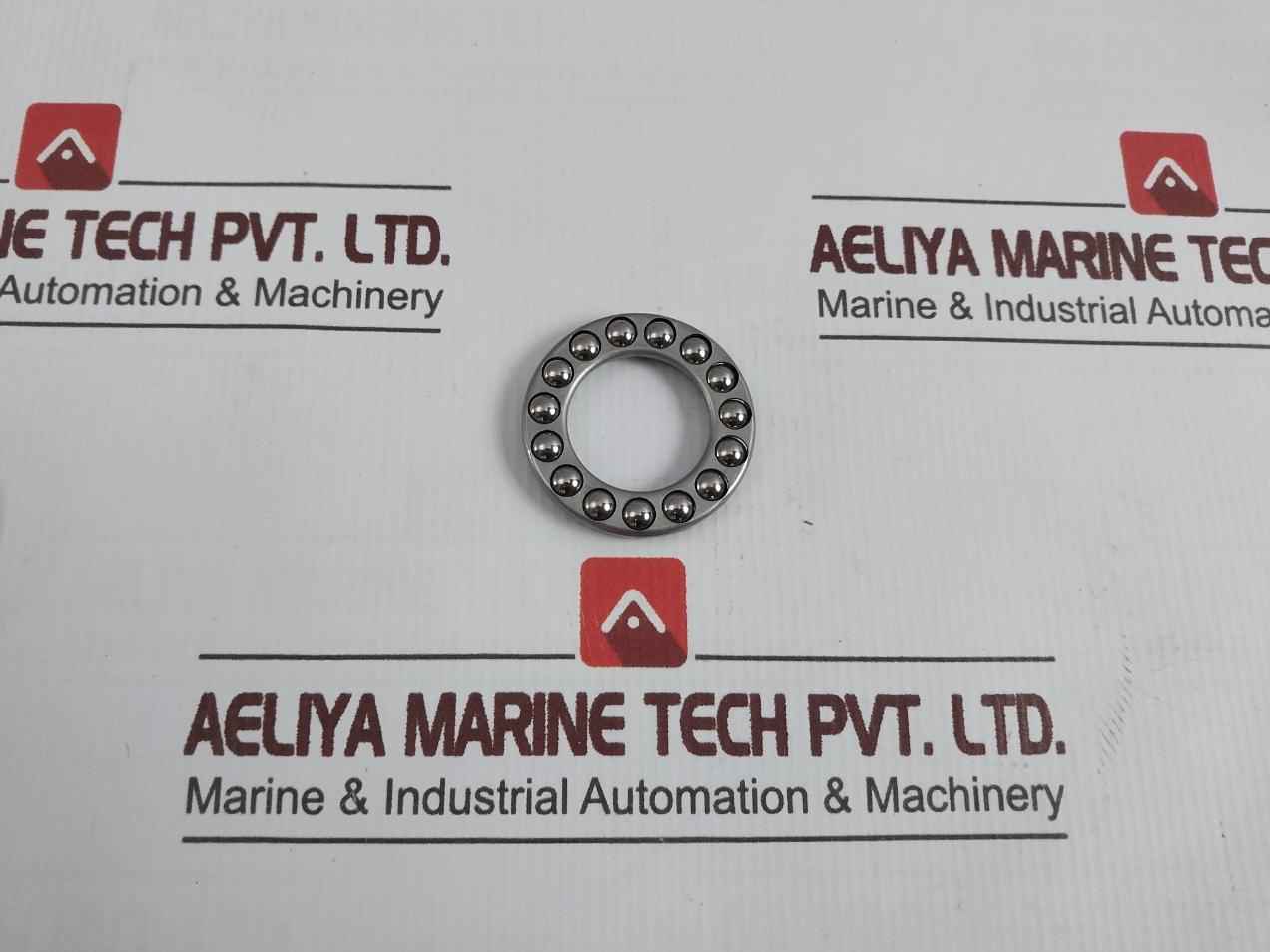 Ge Oil Pnr-upgrade-elec