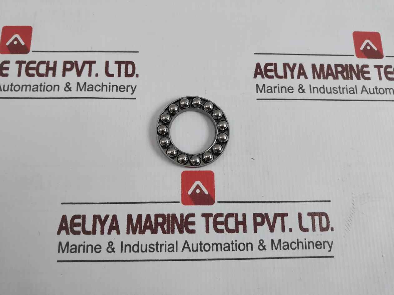 Ge Oil Pnr-upgrade-elec