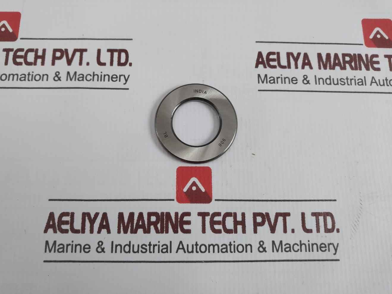 Ge Oil Pnr-upgrade-elec