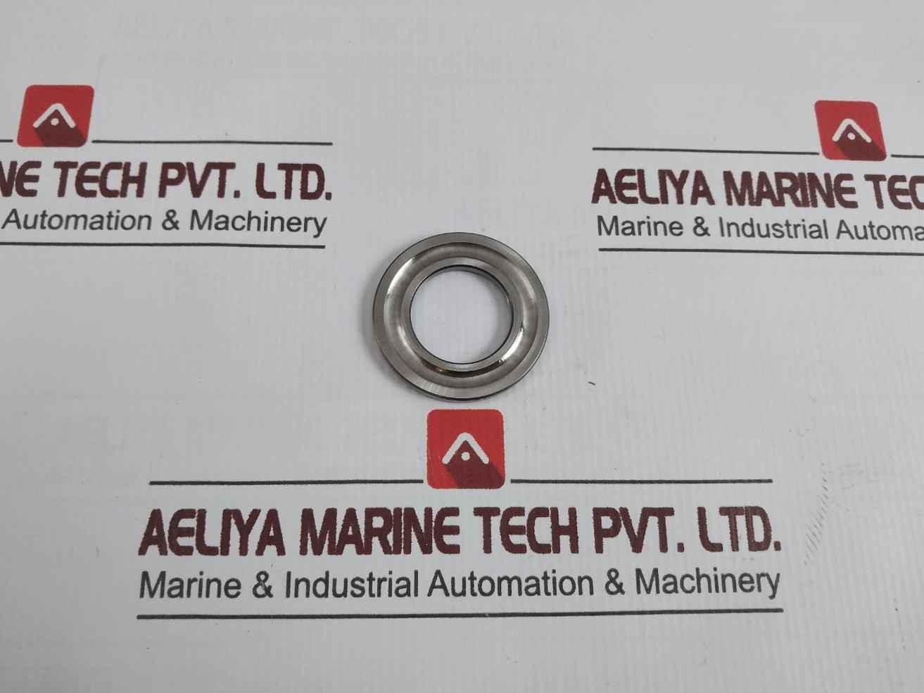 Ge Oil Pnr-upgrade-elec