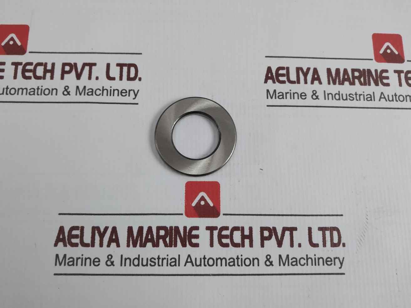 Ge Oil Pnr-upgrade-elec