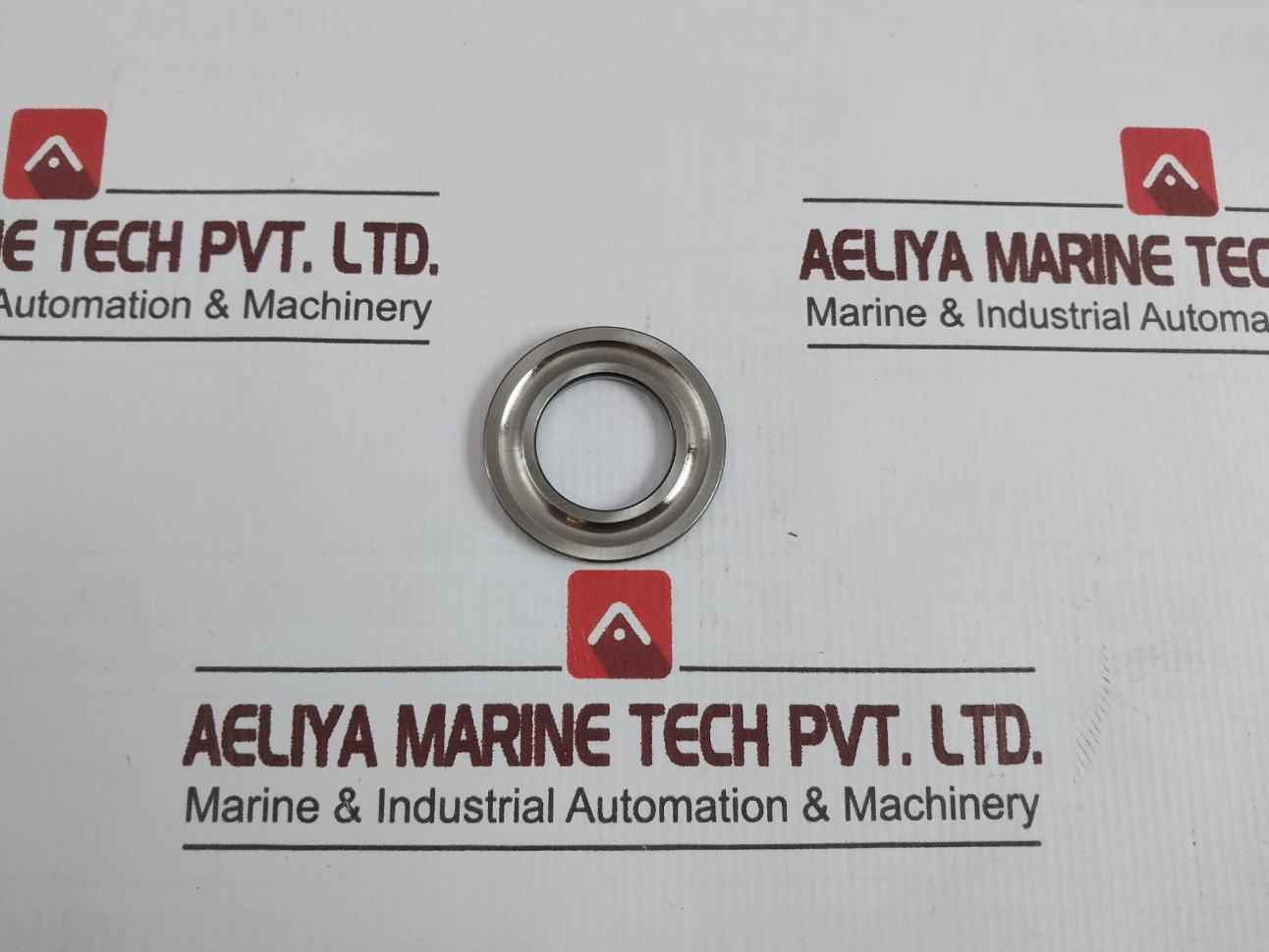 Ge Oil Pnr-upgrade-elec