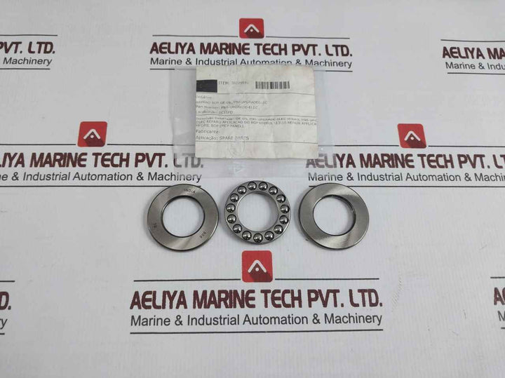 Ge Oil Pnr-upgrade-elec