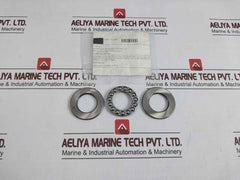 Ge Oil Pnr-upgrade-elec