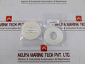 Ge Oil & Gas Ab733-sk Seal Kit For Autoshear Valve Bop