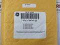 Ge Oil & Gas Ab733-sk Seal Kit For Autoshear Valve Bop