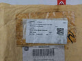 Ge Oil & Gas Ab733-sk Seal Kit For Autoshear Valve Bop