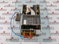 Ge Panametrics Series 3 Moisture Monitor