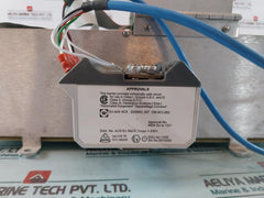 Ge Panametrics Series 3 Moisture Monitor