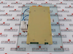 Ge Panametrics Series 3 Moisture Monitor