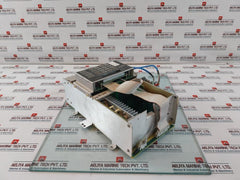 Ge Panametrics Series 3 Moisture Monitor