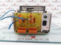 Ge Panametrics Series 3 Moisture Monitor