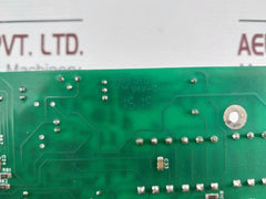 Ge Pcb Card For Smart Interlock Module 94V-0