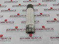 Ge Power Bs2692 Hrc Fuse Link