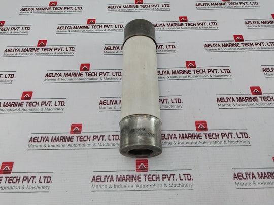 Ge Power Bs2692 Hrc Fuse Link