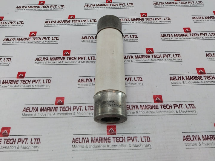 Ge Power Bs2692 Hrc Fuse Link