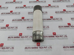 Ge Power Bs2692 Hrc Fuse Link