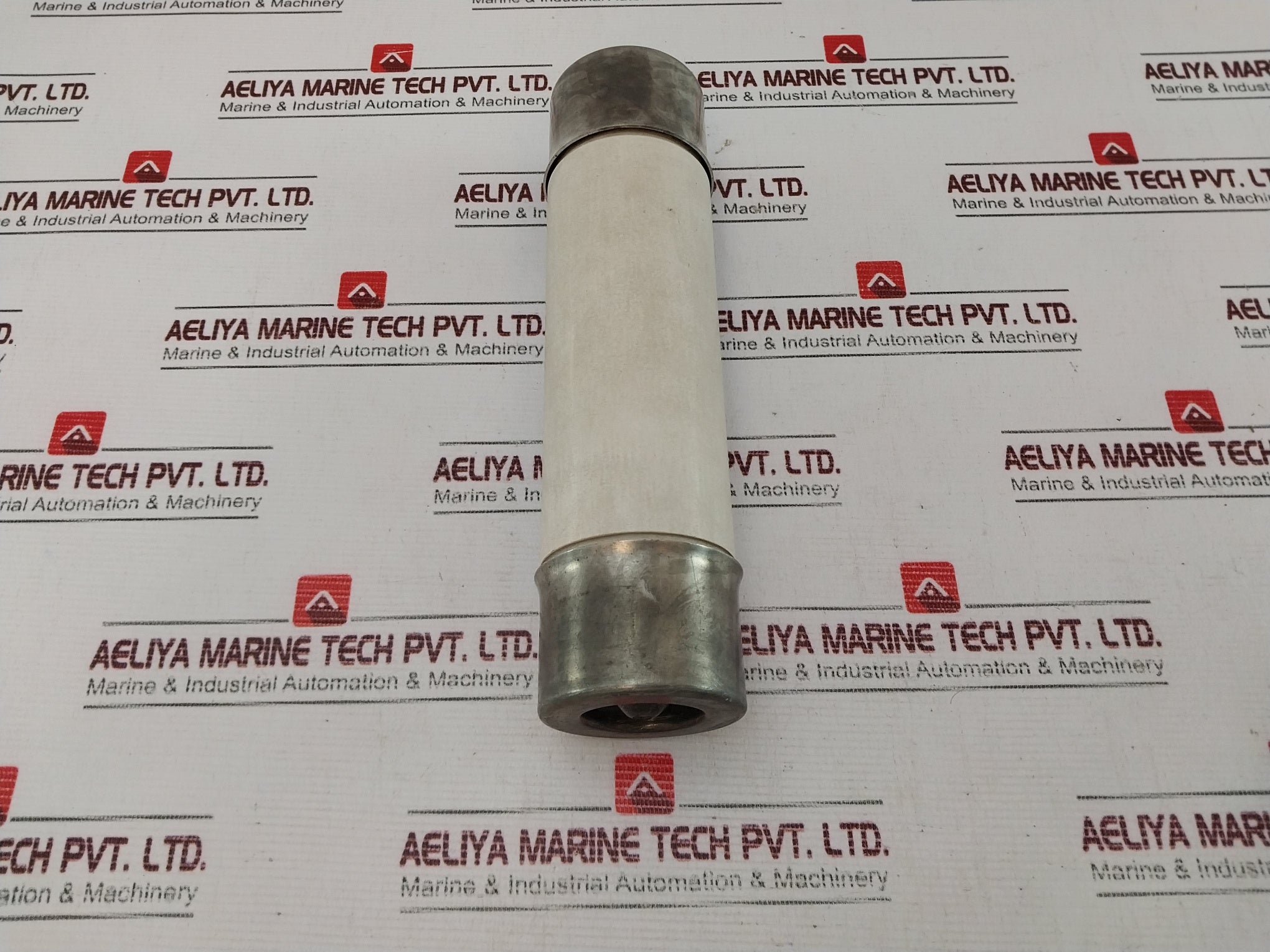 Ge Power Bs2692 Hrc Fuse Link