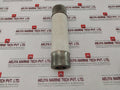 Ge Power Bs2692 Hrc Fuse Link