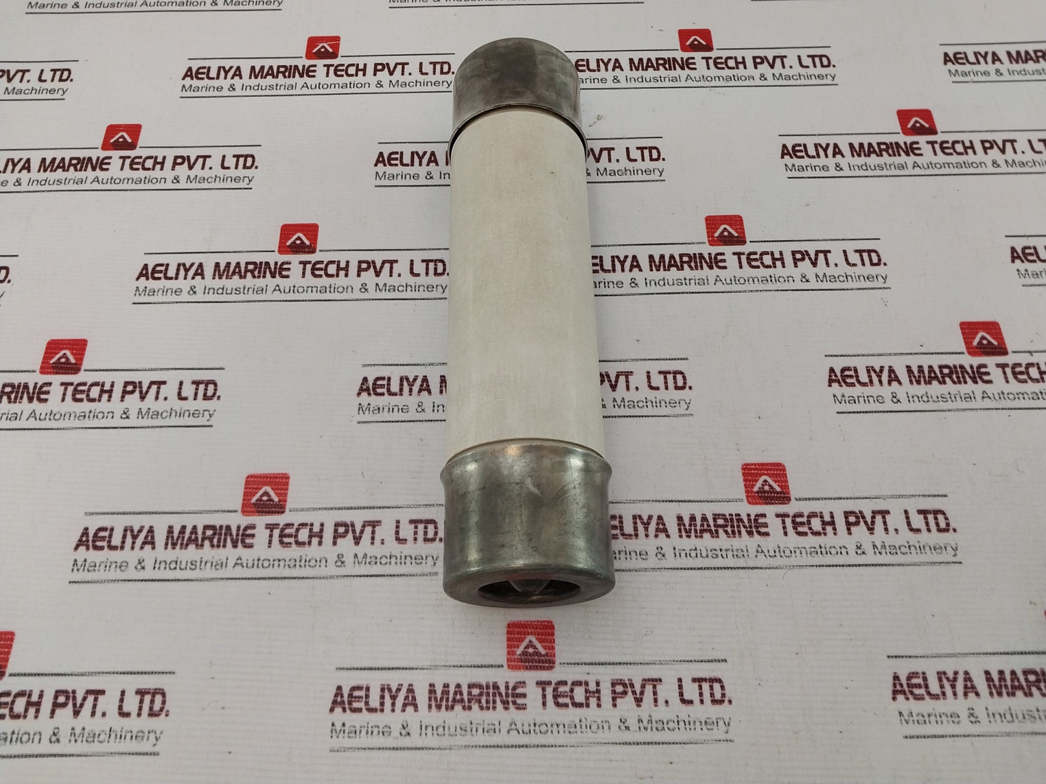 Ge Power Bs2692 Hrc Fuse Link