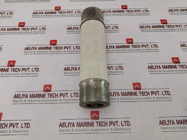 Ge Power Bs2692 Hrc Fuse Link