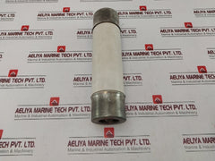 Ge Power Bs2692 Hrc Fuse Link