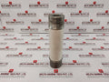 Ge Power Bs2692 Hrc Fuse Link