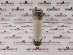 Ge Power Bs2692 Hrc Fuse Link