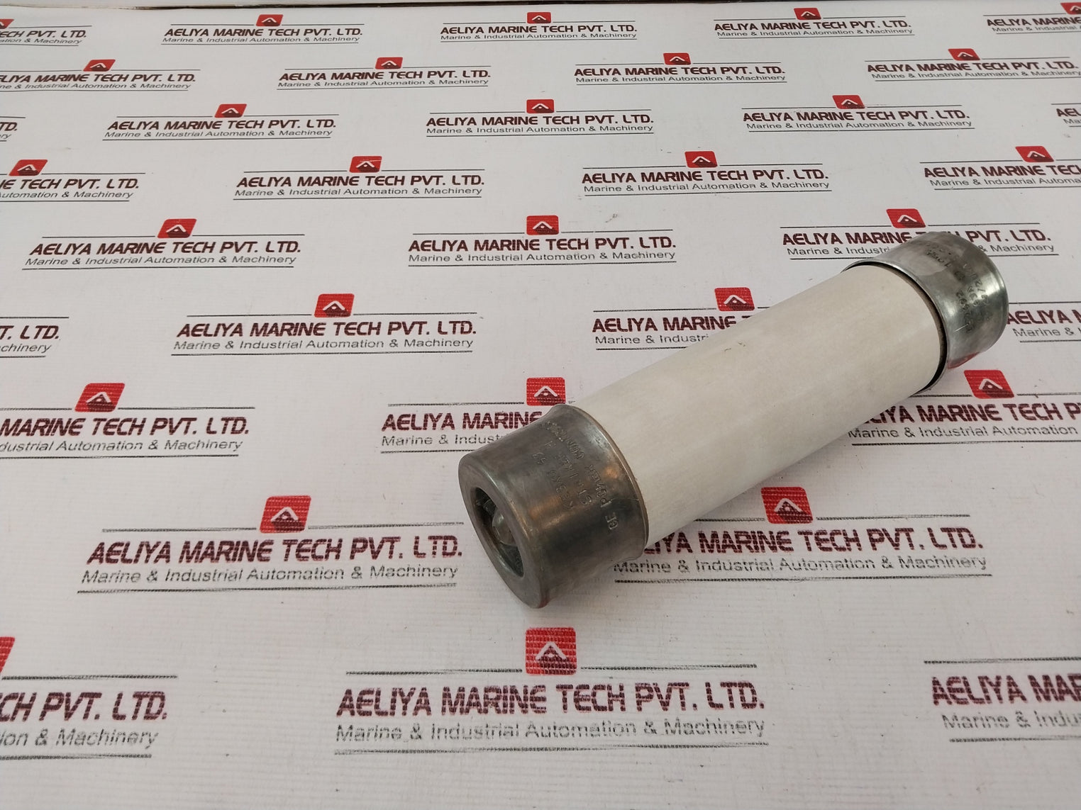 Ge Power Bs2692 Hrc Fuse Link